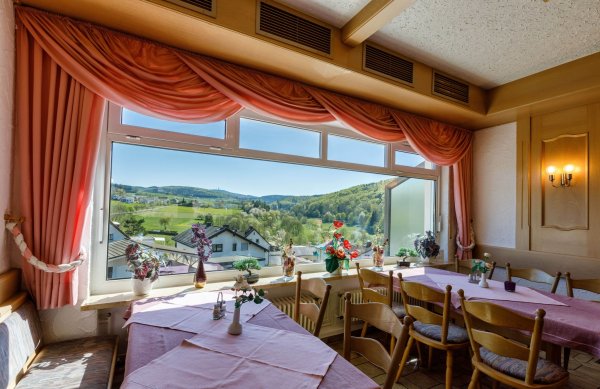 Ihr Appartement in Westerland auf Sylt-Bilder