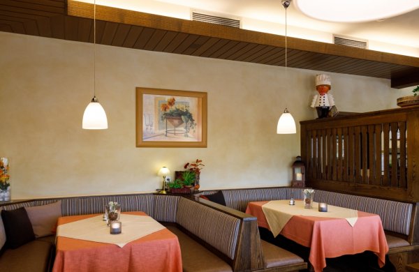 Ihr Appartement in Westerland auf Sylt-Bilder