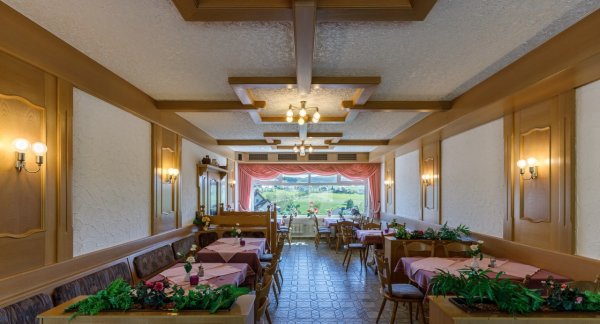 Ihr Appartement in Westerland auf Sylt-Bilder